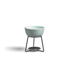 PEBBLE SPA BLUE PEBBLE SPA BLUE